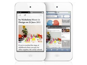 崇州花呗套现平台 正规持牌通道，秒到支付宝，费率低至 2.8%